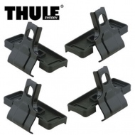 Kit Крепежный комплект Thule  1364