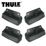 Установочный комплект для авт. багажника Thule (Thule 3061)