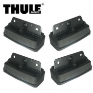 Kit Крепежный комплект Thule  3154