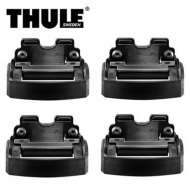 Kit Крепежный комплект Thule  4089